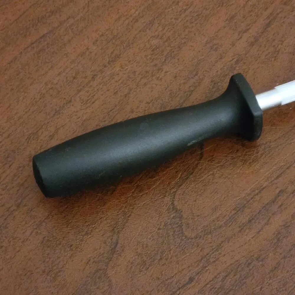 J.A. Henckels International 9 Knife Sharpening Honing Rod